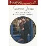 Jed Hunter's Reluctant Bride (Harlequin Presents)