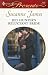 Book Jed Hunter's Reluctant Bride (Harlequin Presents)
