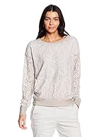 Marc Cain Sudadera (Taupe)