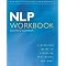 NLP -Top 5 books for Practitioner learners