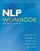 NLP Workbook