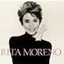 Rira Moreno