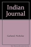 An Indian journal