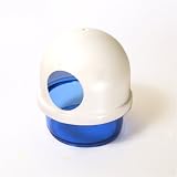 Pet Supplies : Smart Bird Hut