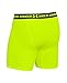 Under Armour Men's UA Mesh Series 6