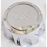 Return to product information