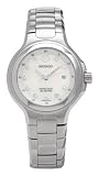 MOVADO Watch:Movado Women's 2600033 Series 800 Performance Diamond Accented Watch