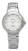 Movado Women's Series 800 Performance Diamond Accented Watch #2600033