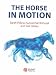 Books : The Horse in Motion