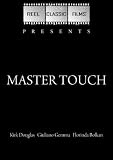 Master Touch (1972)