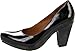 Earthies Women's Talera Pump