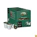 Keurig 15508 K-Cup Mini-Brewers, Green Mountain Nantucket Blend