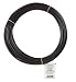 Tools & Hardware : Woodstream #500-551 50' Poly Insulation Cable