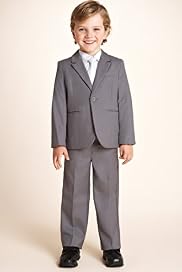 3 Piece Autograph Exclusive Shirt, Jacket & Tie Set