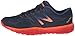 New Balance Men's MX80V2 Fresh Foam Training Shoe