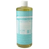 hN^[ui[iDr.bronnerj}WbN\[v 944ml@xr[}Ch