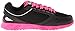 Fila Women's Proceed Running Shoe