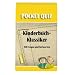 Pocket Quiz Kinderbuchklassiker: 150 Fragen & Antworten