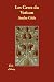 Les Caves du Vatican (French Edition)