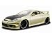 1/24 AS Toyota Celica GTS MAI32096 Image