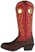 Ariat Men's Sport Buckaroo Western Boot
