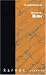 Transformations (Maresfield Library)