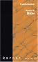 Transformations (Maresfield Library)
