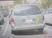 Ford Winstar/Freestar/Mercury Montery Accent Chrome Tailgate Door Lid Trim Strip- Model Years (2000-2007)