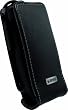Krusell Orbit Flex Case for HTC Hero, T-Mobile G2 Touch