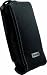 Krusell Orbit Flex Case For Htc Hero / T-mobile G2 Touch - B