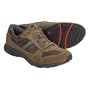 Ecco Light II Shoes - Leather-Suede, Lace-Ups (For Men)