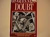 Doubt: Faith in Two Minds (Aslan Paperbacks)