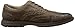 Dockers Men's Manway Oxford