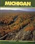 Michigan: A Photographic Celebration