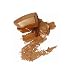 Milani Lipstick Color 28 Strike A Gold