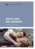 Der Klang des Herzens - Große Kinomomente bei Amazon.de kaufen image
