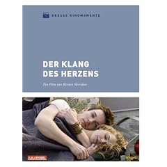 Der Klang des Herzens - Gro�e Kinomomente