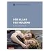 Der Klang des Herzens - Gro�e Kinomomente