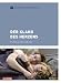 Der Klang des Herzens - Gro�e Kinomomente