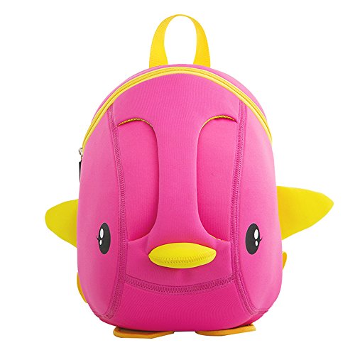 Preschool Backpacks, Small Backpacks For Kids Seasonal Holiday Guide