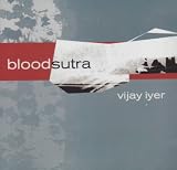 Bloodsutra