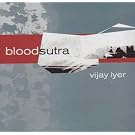 blood sutra