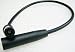 Stereo ANTENNA Harness Dodge Charger 06 2006 No-Nav. AFTERMARKET ANTENNA ADAPTOR - CONNECTS AFTERMARKET ANTENNA INTO OEM / FACTORY RADIO