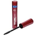 Cover Girl Volume Exact Waterproof Mascara - Very Black