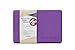 Manduka Recycled Foam Yoga Block
