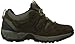 Hi-Tec Men's Scrambler Low Shoe
