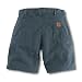 Carhartt Hamilton Short b203