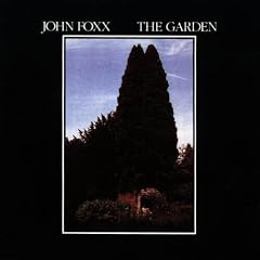 The Garden [VINYL]