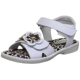 Step2wo Kids Hortensia Sun Formal Sandal