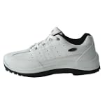 HITEC Golfschuhe